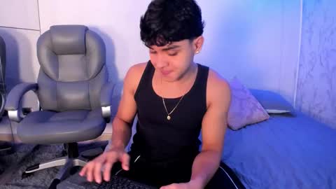 _taylorblack online show from 02/05/26, 11:37