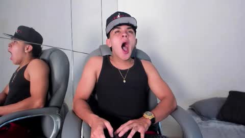 _taylorblack online show from 03/17/26, 11:35