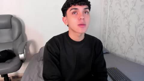 _taylorblack online show from 03/18/26, 11:35