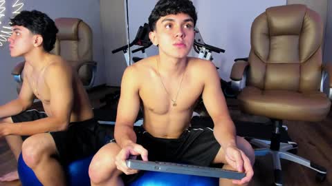 _taylorblack online show from 04/01/26, 01:41