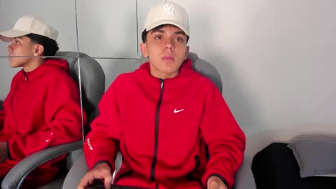 _taylorblack online show from 04/13/26, 11:37