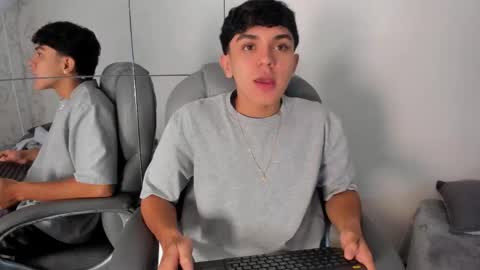 _taylorblack online show from 04/23/26, 11:42