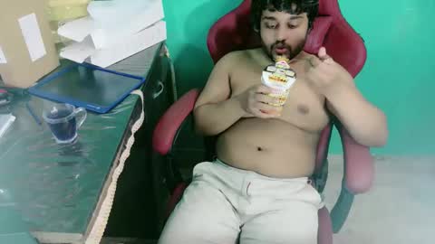 Snapshot of _telugu_boy chatting on 01/09/26, 02:58 _telugu_boy online show from 01/09/26, 02:58