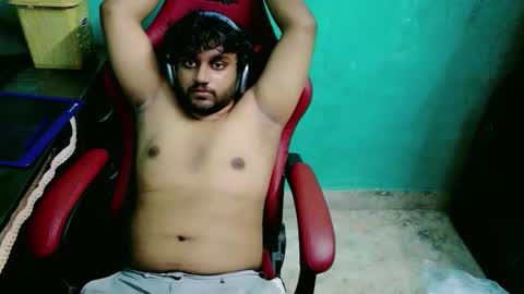 Snapshot of _telugu_boy chatting on 02/21/26, 02:07 _telugu_boy online show from 02/21/26, 02:07
