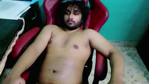 _telugu_boy online show from 05/15/26, 05:36