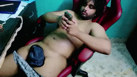 _telugu_boy online show from 05/16/26, 04:09