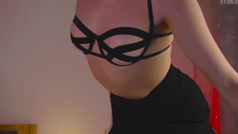 Tata online show from 01/28/25, 10:23