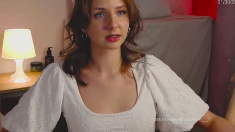 Tata online show from 01/30/25, 11:34