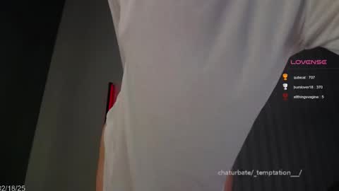 Tata online show from 02/19/25, 01:51