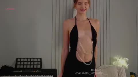 Tata online show from 10/29/25, 04:20