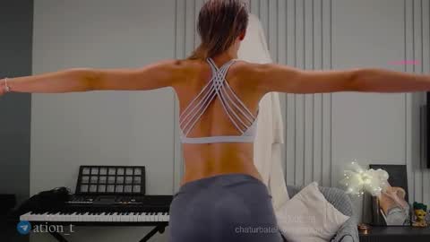 Tata online show from 02/27/26, 08:09