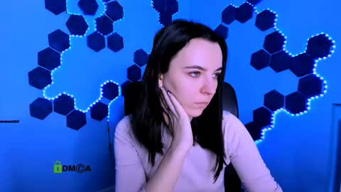 Snapshot of _tessa_moon chatting on 02/10/26, 09:46 _tessa_moon online show from 02/10/26, 09:46