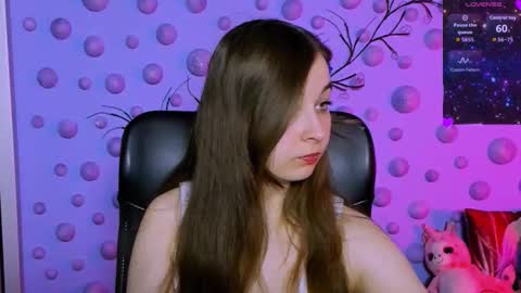 Snapshot of _tessa_moon chatting on 02/15/26, 09:00 _tessa_moon online show from 02/15/26, 09:00