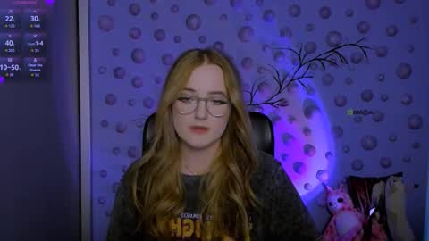 Snapshot of _tessa_moon chatting on 02/17/26, 08:26 _tessa_moon online show from 02/17/26, 08:26