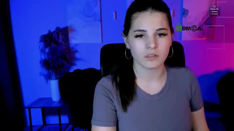 _tessa_moon online show from 03/16/26, 08:24