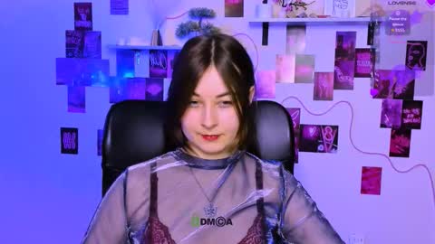_tessa_moon online show from 03/18/26, 08:01