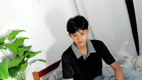 pm me online show from 06/28/26, 09:59