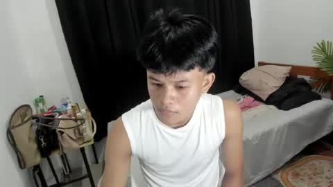 pm me online show from 07/10/26, 07:16