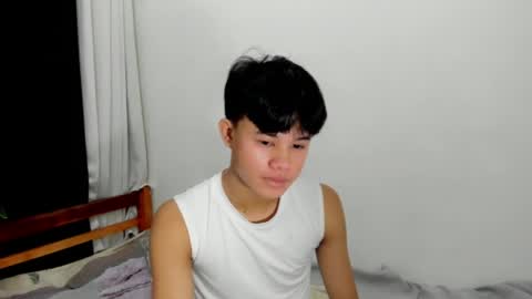 pm me online show from 07/24/26, 12:03