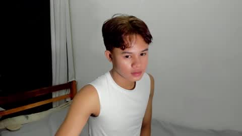 pm me online show from 07/26/26, 11:39