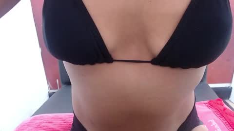 Snapshot of _thamaraa_ chatting on 06/21/26, 03:14 Tamara online show from 06/21/26, 03:14