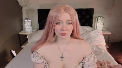 MIRA online show from 04/02/26, 05:27