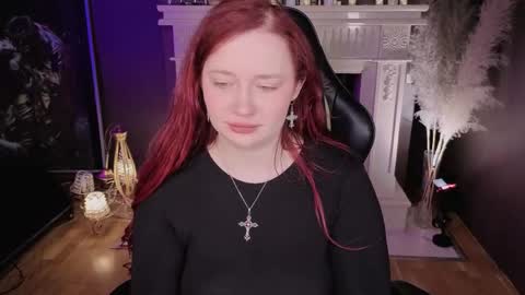 MIRA online show from 04/22/26, 07:00
