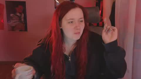 MIRA online show from 04/23/26, 06:25