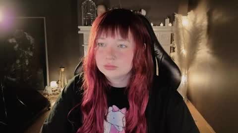MIRA online show from 05/05/26, 05:15