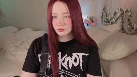 MIRA online show from 05/22/26, 05:25