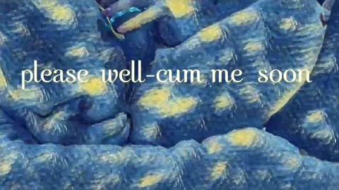 Evi online show from 12/02/24, 06:32