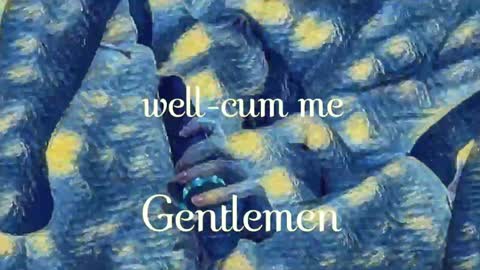 Evi online show from 12/03/24, 06:38