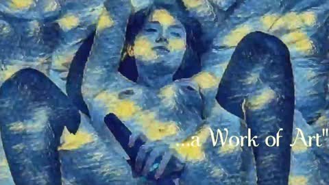 Evi online show from 12/06/24, 06:50