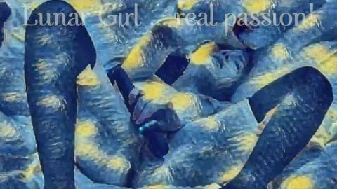 Evi online show from 12/08/24, 07:32