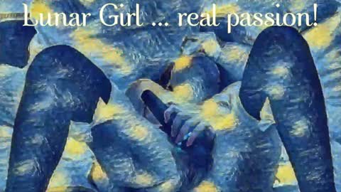 Evi online show from 12/10/24, 07:43