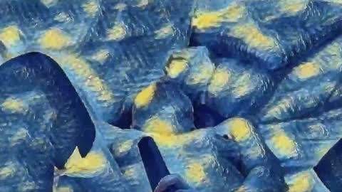 Evi online show from 12/11/24, 07:36