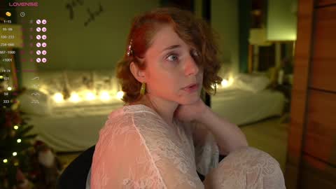 Evi online show from 01/04/25, 06:30