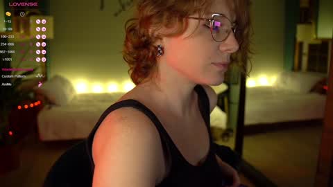 Evi online show from 01/10/25, 11:39