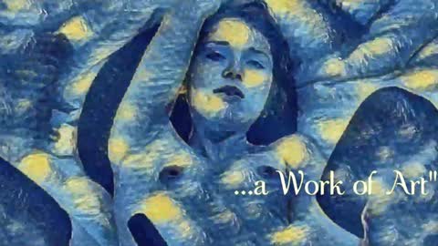 Evi online show from 01/26/25, 09:29