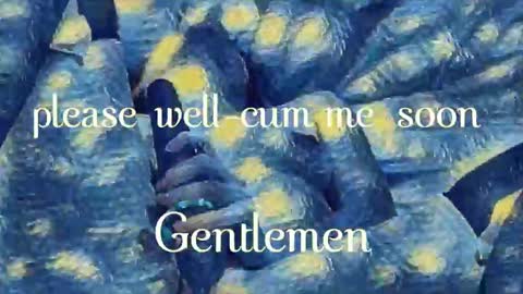 Evi online show from 02/21/25, 09:22