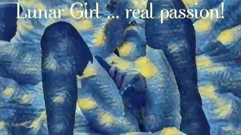 Evi online show from 02/23/25, 10:31