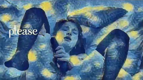 Evi online show from 03/06/25, 09:42