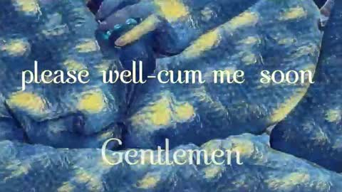 Evi online show from 03/09/25, 11:46