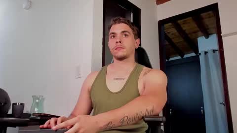 _thewalkers online show from 02/11/25, 09:46