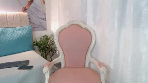 _tiffany1 online show from 10/30/25, 06:41