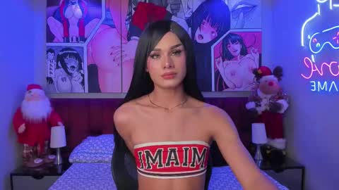 tiffany online show from 12/18/25, 05:24