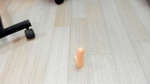 Snapshot of _tiffany_queen chatting on 01/16/25, 08:57 Stefania online show from 01/16/25, 08:57