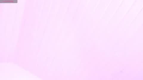 Snapshot of _tiffanyy chatting on 01/28/25, 03:14 Tifany online show from 01/28/25, 03:14