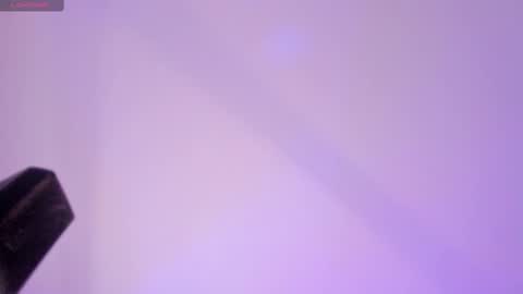 Snapshot of _tiffanyy chatting on 02/06/25, 03:20 Tifany online show from 02/06/25, 03:20