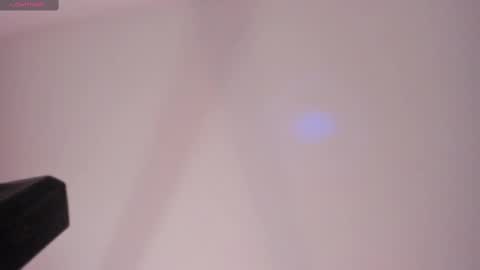 Snapshot of _tiffanyy chatting on 02/11/25, 03:40 Tifany online show from 02/11/25, 03:40